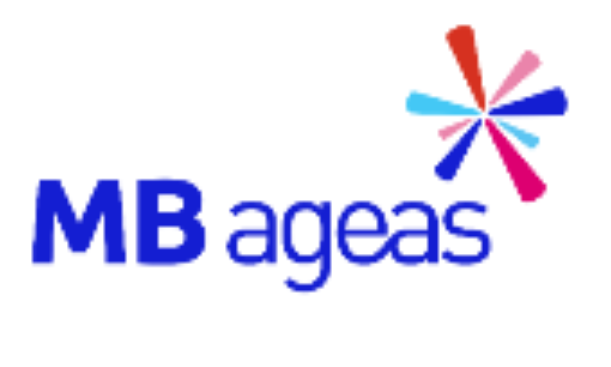 Việc làm MB Ageas Life Insurance Company Limited tuyển dụng