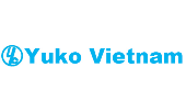 Công Ty TNHH Yuko Việt Nam tuyển dụng - Tìm việc mới nhất, lương thưởng hấp dẫn.