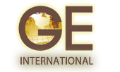 Jobs GE International recruitment