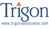 Việc làm Trigon Associates tuyển dụng