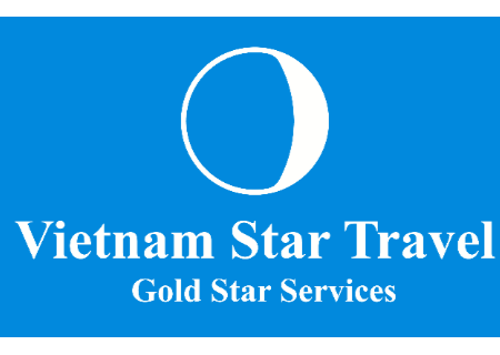 Việc làm Vietnam Star Travel tuyển dụng
