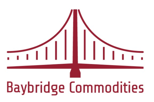 Việc làm Baybridge Commodities Inc tuyển dụng