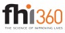 Việc làm Family Health International ( FHI360 ) tuyển dụng