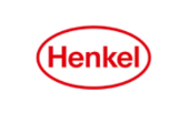 Việc làm Henkel Adhesive Technologies Vietnam Co., Ltd. tuyển dụng