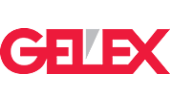 GELEX GROUP tuyển dụng - Tìm việc mới nhất, lương thưởng hấp dẫn.