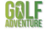 Việc làm Golf Adventure Travel And Event Organize Company Limited tuyển dụng