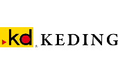 Việc làm Keding Enterprises Co., Ltd. tuyển dụng