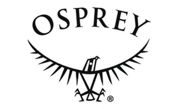 Việc làm Osprey Packs Vietnam tuyển dụng