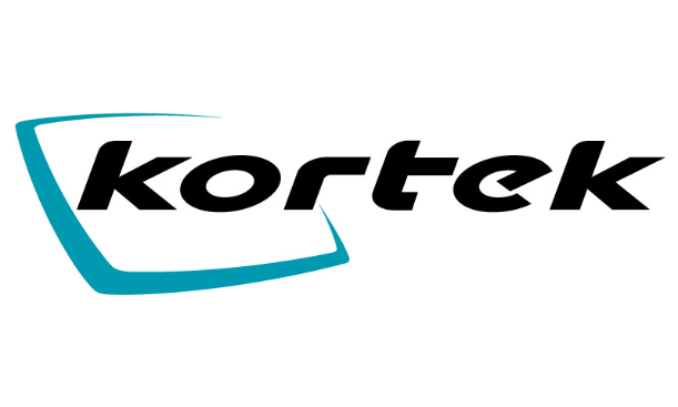 Việc làm Kortek Vina Co., Ltd tuyển dụng