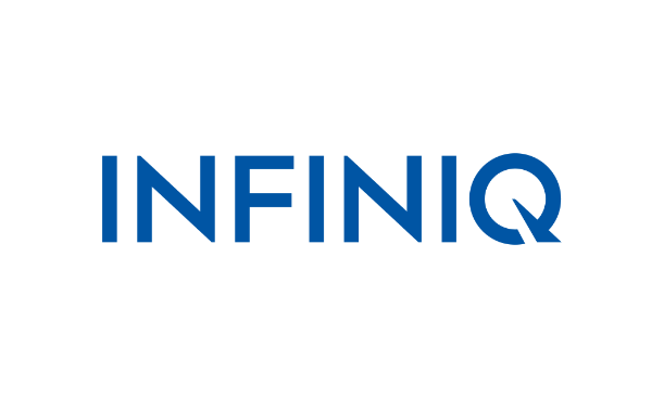Việc làm Infiniq Vietnam Co.,ltd tuyển dụng