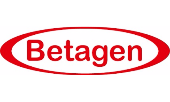 Việc làm Betagen Vietnam Co., Ltd. tuyển dụng
