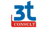 3T Consulco tuyển dụng - Tìm việc mới nhất, lương thưởng hấp dẫn.