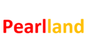 Pearl Land tuyển dụng - Tìm việc mới nhất, lương thưởng hấp dẫn.