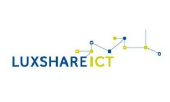 Việc làm Công Ty TNHH Luxshare - ICT ( Việt Nam ) tuyển dụng