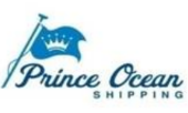 Việc làm Công Ty Prince Ocean Shipping Vietnam - Chi Nhánh HCM tuyển dụng