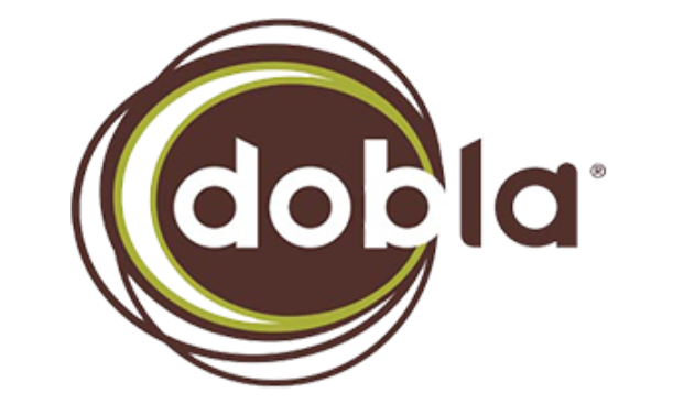 Việc làm Dobla Asia Company Limited tuyển dụng
