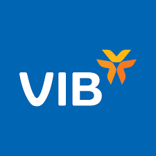 Việc làm Ngân Hàng Quốc Tế (VIB) - Chi Nhánh Hà Nội tuyển dụng