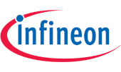 Việc làm Infineon Technologies Asia Pacific Pte. Ltd. tuyển dụng