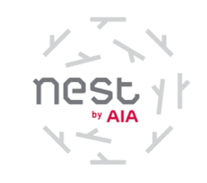 Jobs Nest By AIA - Hà Nội recruitment