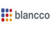 Jobs Blancco Technology Group Rep office In Vietnam recruitment