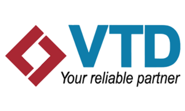 Việc làm Công Ty TNHH Phát Triển Kĩ Thuật Việt Nam (VTD) tuyển dụng