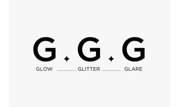 MT Retail Key Account Manager - G.G.G Cosmetics