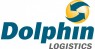 Việc làm Dolphin Logistics Co., Ltd tuyển dụng