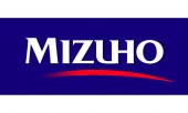 Mizuho Bank, Ltd - Hanoi Branch tuyển dụng - Tìm việc mới nhất, lương thưởng hấp dẫn.