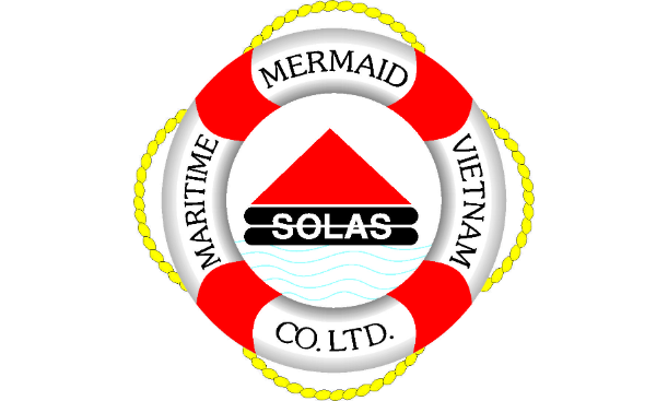 Việc làm Mermaid Maritime Vietnam Company Limited tuyển dụng