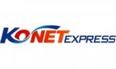 Việc làm Konet Express Co., Ltd tuyển dụng
