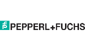 Việc làm Pepperl+Fuchs Vietnam Co., Ltd. tuyển dụng