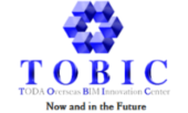 Việc làm Tobic Co., Ltd tuyển dụng