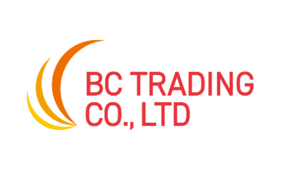 Việc làm Bc Trading Co., LTD tuyển dụng