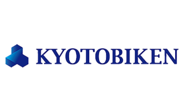 Việc làm Công Ty TNHH Kyoto Biken Hà Nội Laboratories tuyển dụng