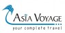 Việc làm Công Ty Cổ Phần Thương Mại Và Dịch Vụ Du Lịch Á Châu tuyển dụng