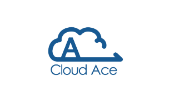 Việc làm Cloud ACE tuyển dụng