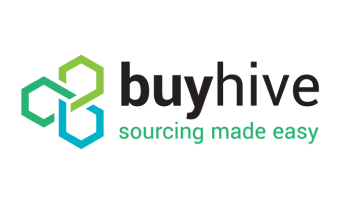 Việc làm Buyhive Limited tuyển dụng