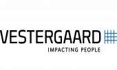 Latest Vestergaard Vietnam Limited employment/hiring with high salary & attractive benefits