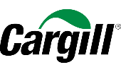 Latest Cargill Vietnam employment/hiring with high salary & attractive benefits