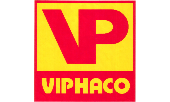 Latest Công Ty Viphaco Và Imedco employment/hiring with high salary & attractive benefits