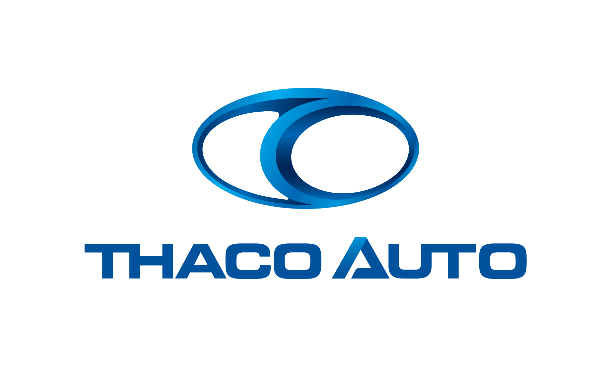 Strategic Planning Associate (Automotive)