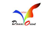 Vietnam Dona Orient Co., LTD. tuyển dụng - Tìm việc mới nhất, lương thưởng hấp dẫn.