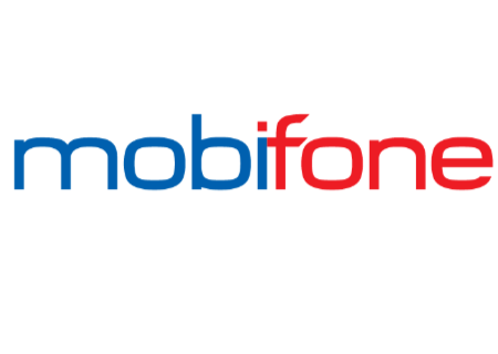 Jobs Trung Tâm Nghiên Cứu Và Phát Triển Mobifone - Chi Nhánh Tổng Công Ty Viễn Thông Mobifone recruitment