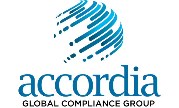 Việc làm Accordia Global Compliance Group Inc tuyển dụng