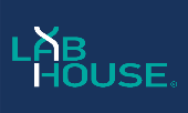 Latest CÔNG TY TNHH LABHOUSE VIỆT NAM employment/hiring with high salary & attractive benefits