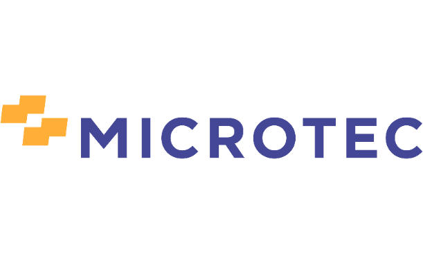 Việc làm Microtec Vietnam CO., LTD tuyển dụng