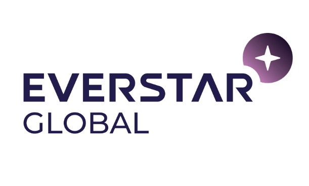 Việc làm Công Ty Cổ Phần Everstar Global tuyển dụng