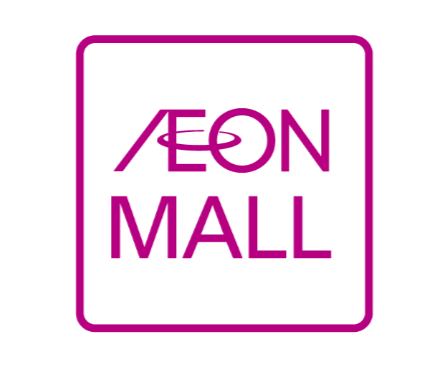Việc làm Aeon Mall Vietnam Co., Ltd tuyển dụng
