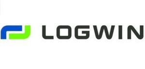 Logwin Air + Ocean Vietnam Co., Ltd tuyển dụng - Tìm việc mới nhất, lương thưởng hấp dẫn.