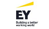 Việc làm Ernst & Young Vietnam Limited (EY Vietnam) tuyển dụng